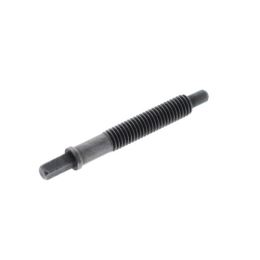 Makita Tendeur de chaîne pour tronçonneuse DUC256, DUC306, DUC356, DUC406 (327317-9)