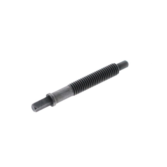 Makita Tendeur de chaîne pour tronçonneuse DUC256, DUC306, DUC356, DUC406 (327317-9)