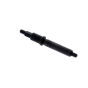 Makita Tendeur de chaîne pour tronçonneuse DUC256, DUC306, DUC356, DUC406 (327317-9)