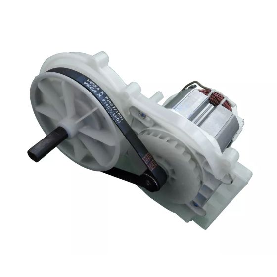 Ryobi Moteur Tondeuse RLM18E40, RLM19E40H, RLM4018 (5131036530)