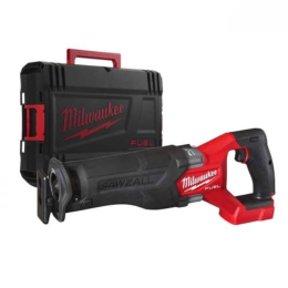 Milwaukee Coffret avec insert HD BOX pour M18 FSZ (4932453385 & 4931473803)
