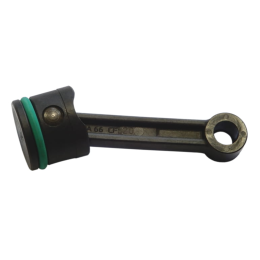Milwaukee Kit piston & bielle pour perforateur K500S, K545S, KH5E (4931398747)