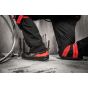 Milwaukee Chaussure de sécurité basse S1PS Flextred à lacets