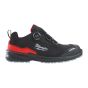 Milwaukee Chaussure de sécurité basse S3S Flextred serrage BOA