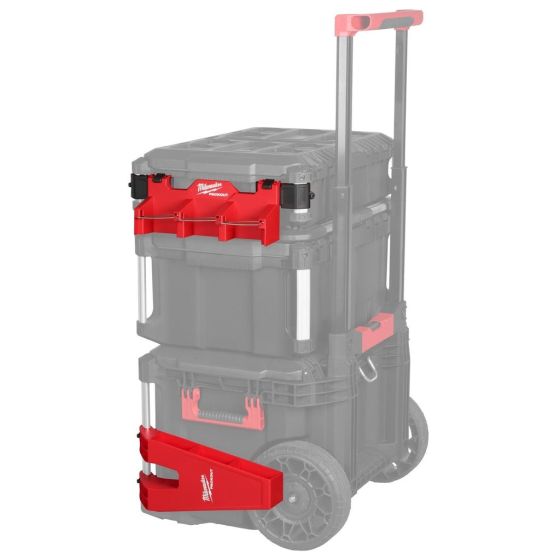 Milwaukee Connecteur de caisse Packout (4932498643)