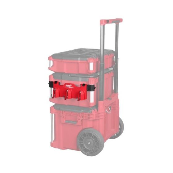 Milwaukee Connecteur de caisse Packout (4932498643)