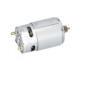 Bosch Moteur pour perceuse Universal Impact 18 (1607000DH4)