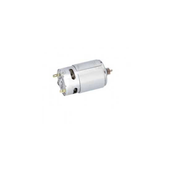 Bosch Moteur pour perceuse Universal Impact 18 (1607000DH4)