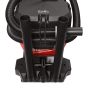 Milwaukee M18 F2VC23L-0 Aspirateur eau & poussière double batterie 18V FUEL (4933478964)