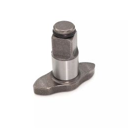 Milwaukee Enclume 1/2" pour boulonneuse M18FIWF12 & M18ONEFIWF12 (4931453290)