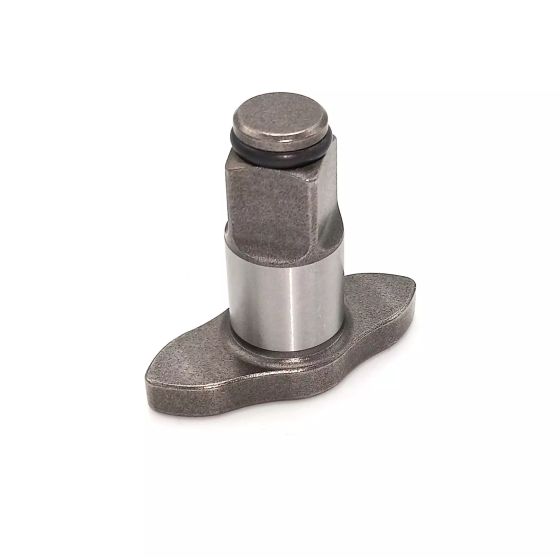 Milwaukee Enclume 1/2" pour boulonneuse M18FIWF12 & M18ONEFIWF12 (4931453290)