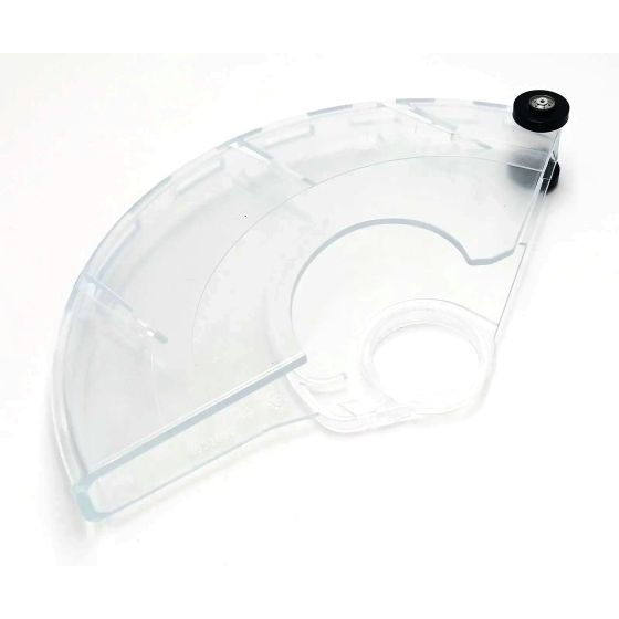 Metabo Carter pendulaire de protection de lame de scie KGS254PLUS & KGS254IPLUS (1010737202) Metabo Carter pendulaire de protection de lame de scie KGS254PLUS & KGS254IPLUS (1010737202)