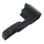 Metabo 343371450 Levier avant pour ponceuse SRE356, SRE357, SR358, SRE359