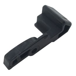 Metabo 343371450 Levier avant pour ponceuse SRE356, SRE357, SR358, SRE359