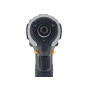 DeWalt McLaren DCF85MP2T-QW Visseuse à chocs 3 Vitesses 18V 208Nm XR 2x5.0Ah avec Coffret T-STAK
