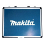 Makita D-42400 Coffret de 11 Forets et 2 Burins SDS-plus