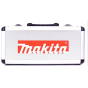 Makita D-05181 Coffret de 3 Burins SDS-plus
