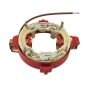 Metabo Porte-charbons avec Paire de Balais SBE1300, UHE 2860-2 Quick (316051960)
