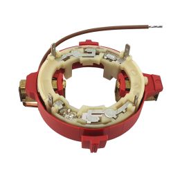 Metabo Porte-charbons avec Paire de Balais SBE1300, UHE 2860-2 Quick (316051960)