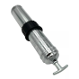 DeWalt Sous ensemble tube pour pompe à graisse DCGG571, DCGGS570 (N365763)