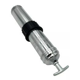 DeWalt Sous ensemble tube pour pompe à graisse DCGG571, DCGGS570 (N365763)