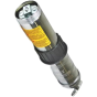 DeWalt Sous ensemble tube pour pompe à graisse DCGG571, DCGGS570 (N365763)