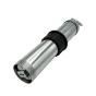 DeWalt Sous ensemble tube pour pompe à graisse DCGG571, DCGGS570 (N365763)