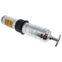 DeWalt Sous ensemble tube pour pompe à graisse DCGG571, DCGGS570 (N365763)