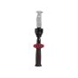 Milwaukee Poignée Auxiliaire de Perforateur K750S (4931398596)