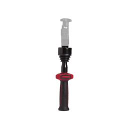 Milwaukee Poignée Auxiliaire de Perforateur K750S (4931398596)
