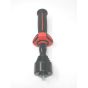 Milwaukee Poignée Auxiliaire de Perforateur K750S (4931398596)