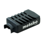 Metabo 625601000 Cassette de collecte des poussières FSR, FSX, FMS 200 Intec