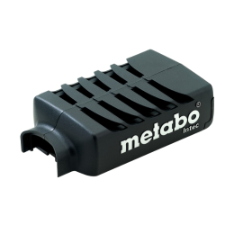 Metabo 625601000 Cassette de collecte des poussières FSR, FSX, FMS 200 Intec