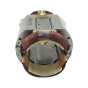 Makita Inducteur pour perforateur HR2460, HR2460F, HR2470, HR2470F, HR2470T (626579-9 - 621884-9)