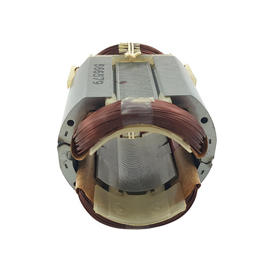 Makita Inducteur pour perforateur HR2460, HR2460F, HR2470, HR2470F, HR2470T (626579-9 - 621884-9)