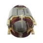 Makita Inducteur pour perforateur HR2460, HR2460F, HR2470, HR2470F, HR2470T (626579-9 - 621884-9)
