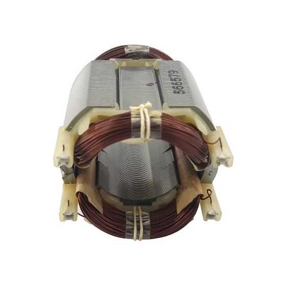 Makita Inducteur pour perforateur HR2460, HR2460F, HR2470, HR2470F, HR2470T (626579-9 - 621884-9)