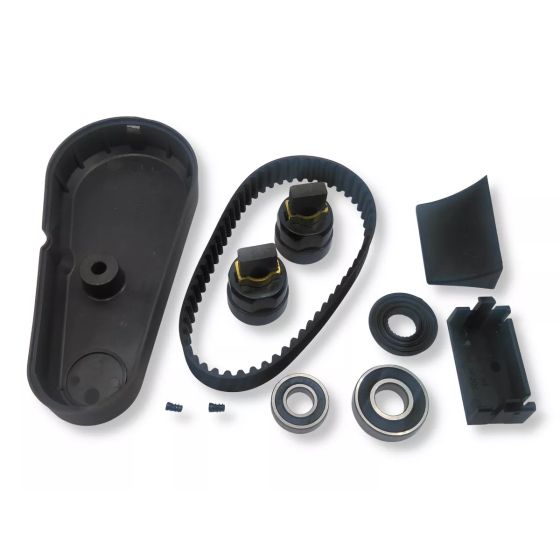 AEG 200278011 Set d'entretien pour ponceuse HBS1000E AEG 200278011 Set d'entretien pour ponceuse HBS1000E