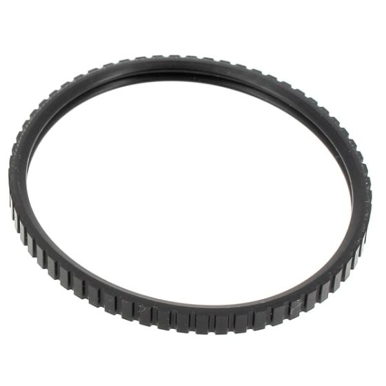 Hikoki - Hitachi 995732 Courroie pour rabot FP20SA