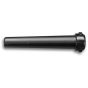 Hikoki Buse longue pour souffleur RA18DA (379040)