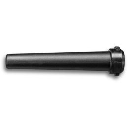 Hikoki Buse longue pour souffleur RA18DA (379040)