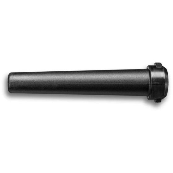Hikoki Buse longue pour souffleur RA18DA (379040)