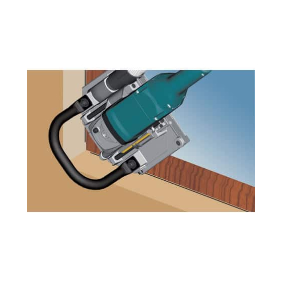 VIRUTEX Lame diamant ø180 mm pour tronçonneuse RV70U ou RMV70U (7040329) VIRUTEX Lame diamant ø180 mm pour tronçonneuse RV70U ou RMV70U (7040329)