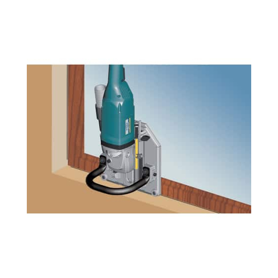 VIRUTEX Lame diamant ø180 mm pour tronçonneuse RV70U ou RMV70U (7040329) VIRUTEX Lame diamant ø180 mm pour tronçonneuse RV70U ou RMV70U (7040329)