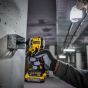 DeWalt DCK2050E2T-QW Kit 2 outils POWERSTACK Perceuse DCD805 & Visseuse DCF850 18V XRP 2x1.7Ahavec coffret T-STAK