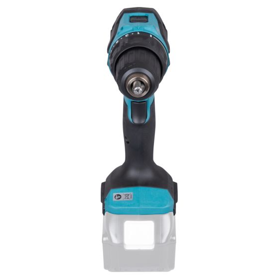 Makita DDF490Z Perceuse, Visseuse 18V LXT Li-Ion 65Nm (Machine seule)