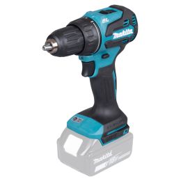 Makita DDF490Z Perceuse, Visseuse 18V LXT Li-Ion 65Nm (Machine seule)