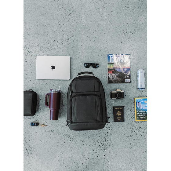 Veto Norwalk Sac à dos 20 Litres (VTO20002)