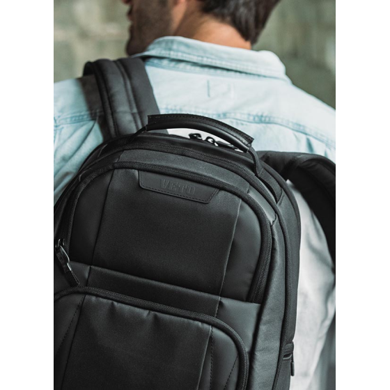 Veto Norwalk Sac à dos 20 Litres (VTO20002)