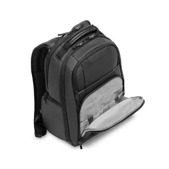 Veto Norwalk Sac à dos 20 Litres (VTO20002)